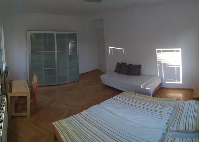 Lainz Viena
